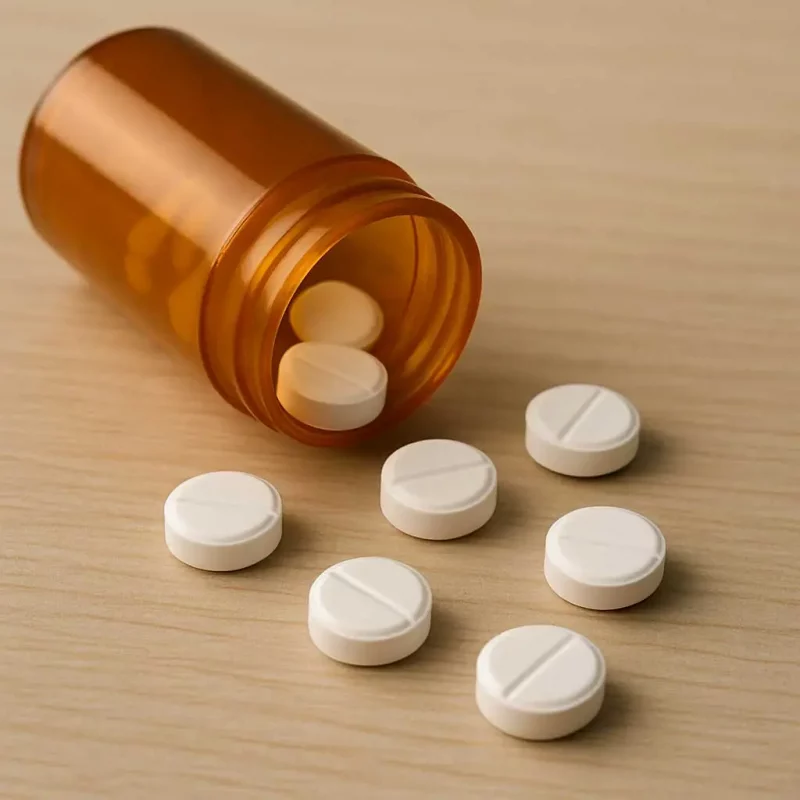 Ritalin® e farmaci per ADHD - Ritalin® and ADHD Medications