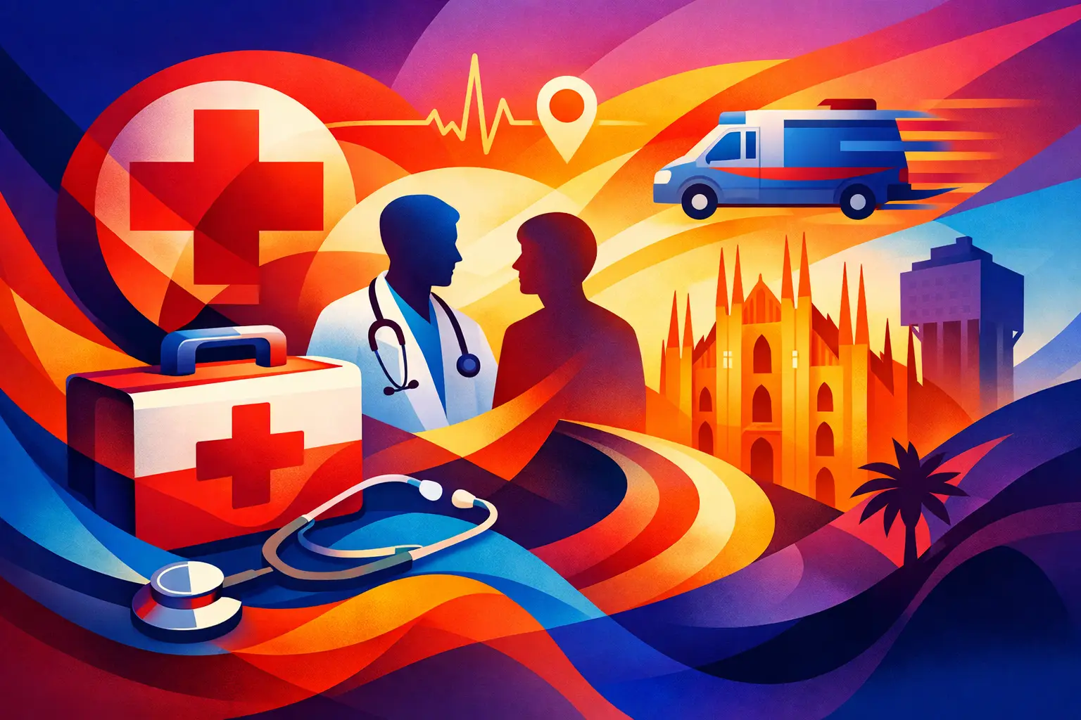 Best Urgent Care Alternatives Milan