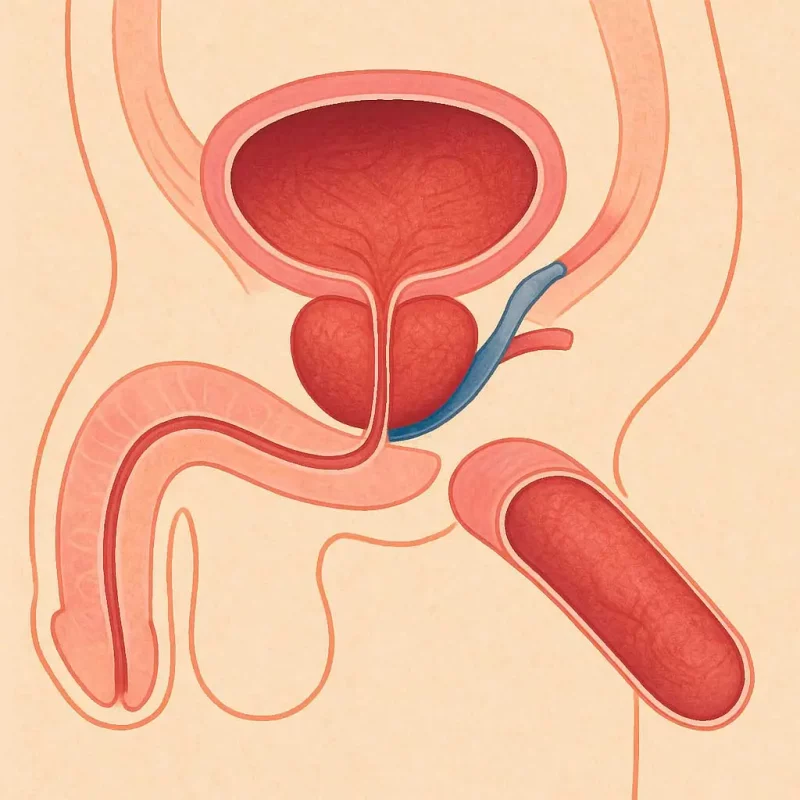 disfunzione erettile - Erectile dysfunction