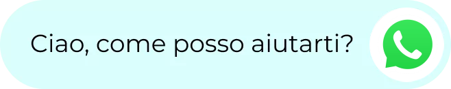 Ciao, come posso aiutarti?