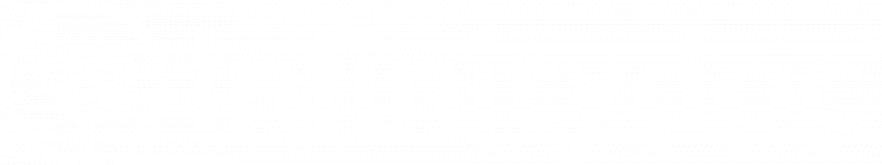 InfinityDoc | English Speaking 24/7 Doctor in Milan | Dottore 24/7 Milano anche online